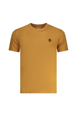 t-shirt-brode-a-col-rond