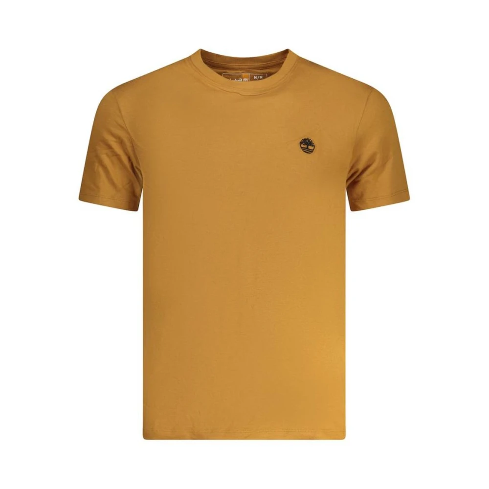 Tops > T-Shirts - - Timberland - Modalova