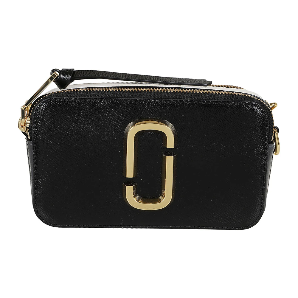 Bags > Cross Body Bags - - Marc Jacobs - Modalova