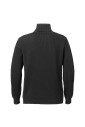 tricot-col-roule