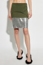 jupe-a-sequins