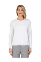 pull-col-rond-avec-bordure-contrastee