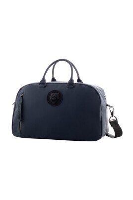 blue-boston-duffle-bag-for-men