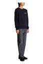 vintage-sweatshirt