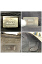 pre-owned-toile-sacs-gucci