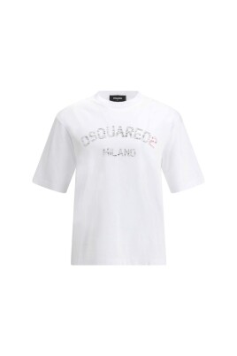 t-shirt-en-coton-monogramme-coupe-oversize