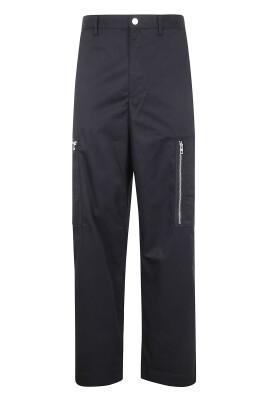 pantalon-cargo-tech-zip