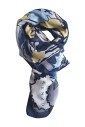 etole-pashmina-multicolore-en-modal