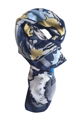 etole-pashmina-multicolore-en-modal