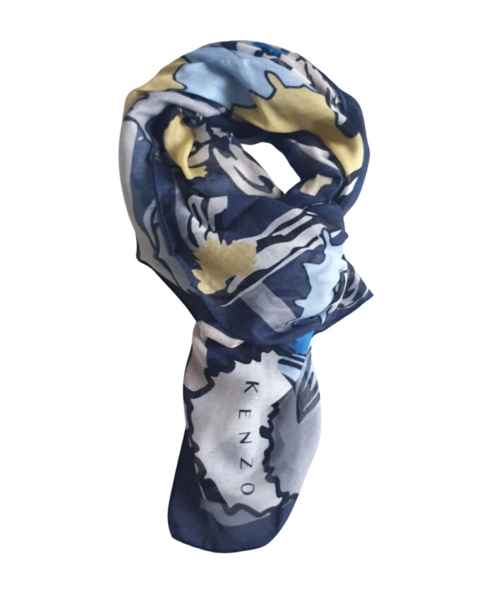 etole-pashmina-multicolore-en-modal