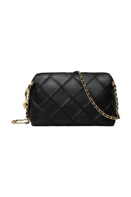 black-small-crossbody-bag-with-diamond-stitching