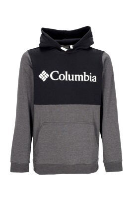 colorblock-hoodie-with-kangaroo-pocket