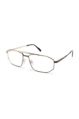 optical-frame