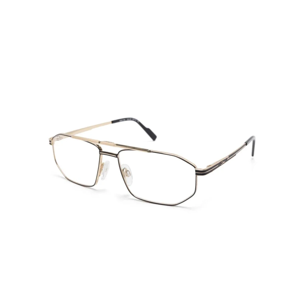 Accessories > Glasses - - Cazal - Modalova