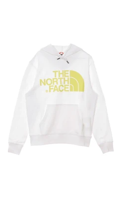 Standard Hoodie