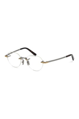 cd-diamondo-r5u-f200-optical-frame