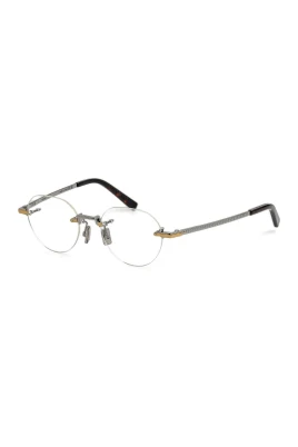 CD DIAMONDO R5U F200 Optical Frame
