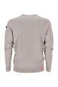 maxell-round-col-32-chemise