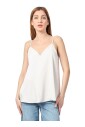 haut-blanc-mat-satine