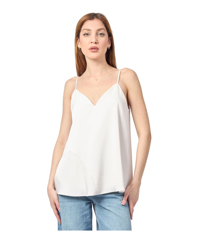 haut-blanc-mat-satine