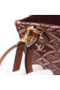 pre-owned-toile-sacs-louis-vuitton
