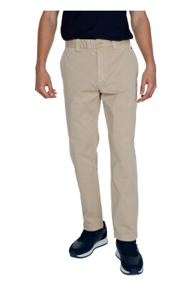 lightweight-mens-pants-autumn-winter-collection