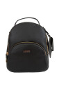 sac-noir