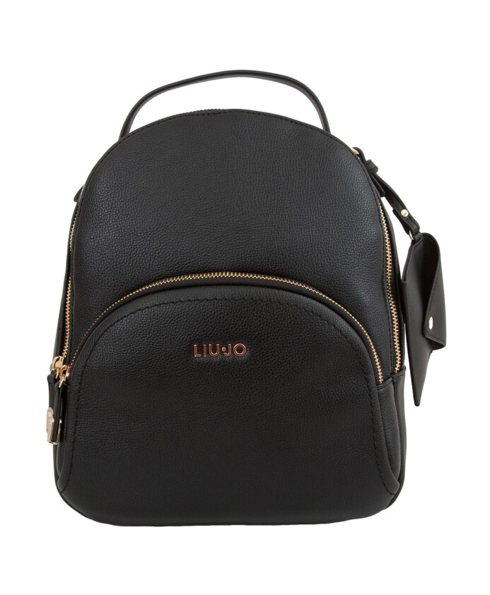 sac-noir