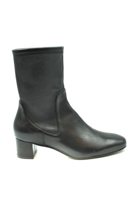bottines-elegantes-pour-toutes-occasions