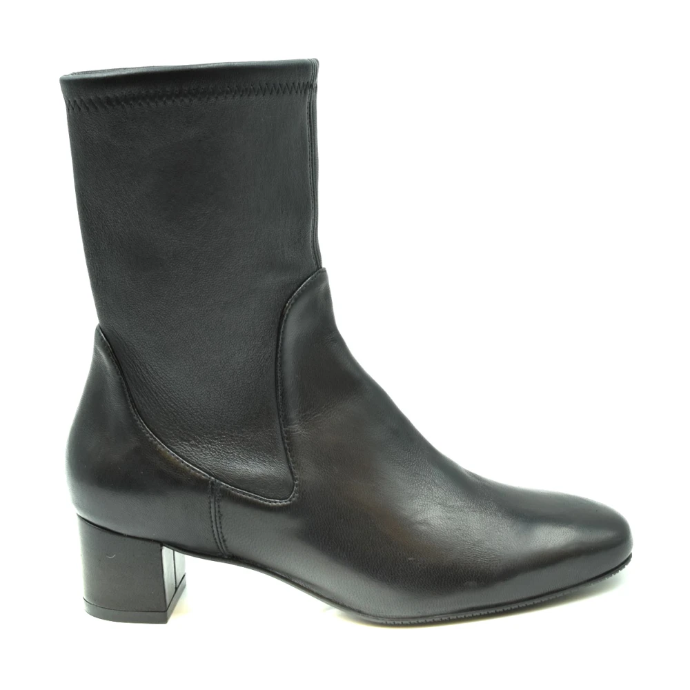 Shoes > Boots > Heeled Boots - - Stuart Weitzman - Modalova