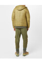 ross-hooded-down-jacket