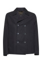 dean-peacoat