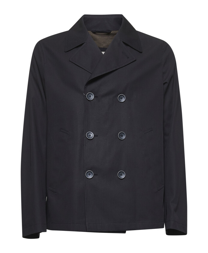dean-peacoat