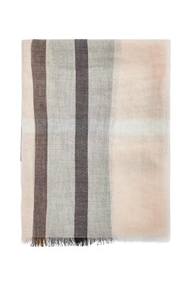 multicolour-scarf-collection
