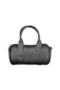 sac-a-main-en-polyethylene-noir-avec-plusieurs-sangles