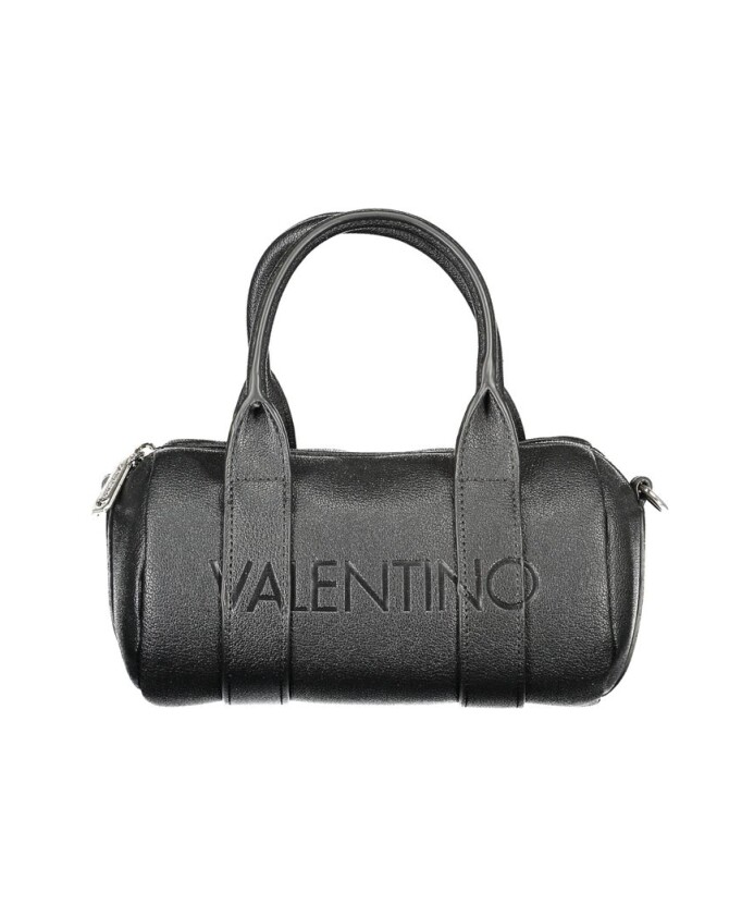 sac-a-main-en-polyethylene-noir-avec-plusieurs-sangles
