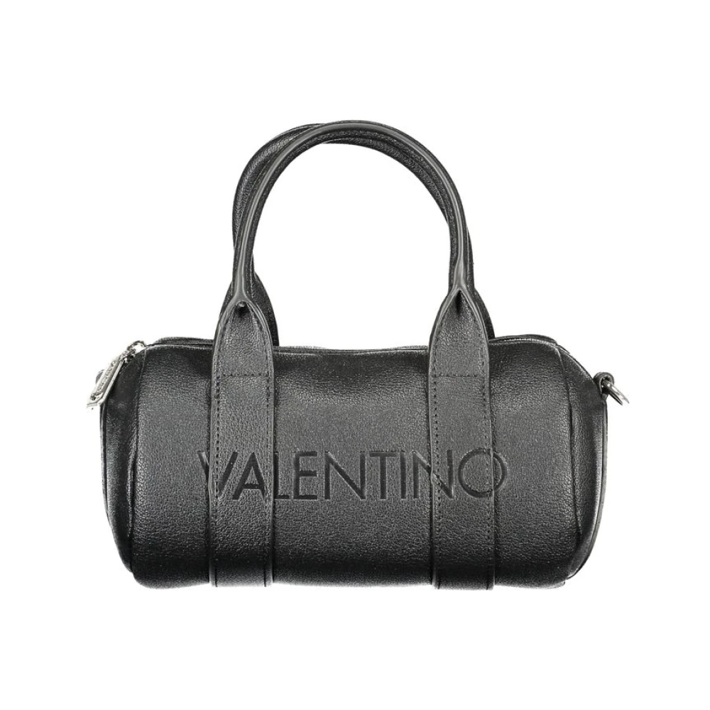 Bags > Handbags - - Valentino by Mario Valentino - Modalova
