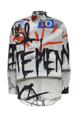 printed-poplin-shirt