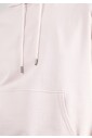 sweat-shirt-a-capuche-brode