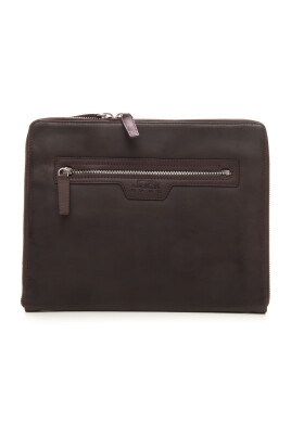 handsome-pochette