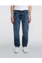 regular-tapered-jeans-bleu-lavage-fonce