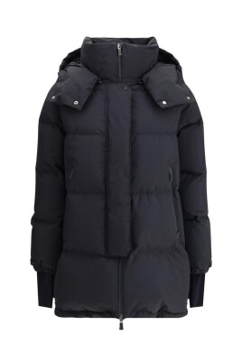 quilted-hooded-jacket-with-high-collar