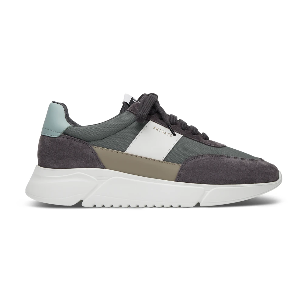 Shoes > Sneakers - - Axel Arigato - Modalova