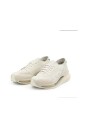 s-gendo-hardloopschoenen