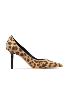 brown-pumps-elegant-shoes-women