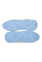 baskets-tropez-haute-running
