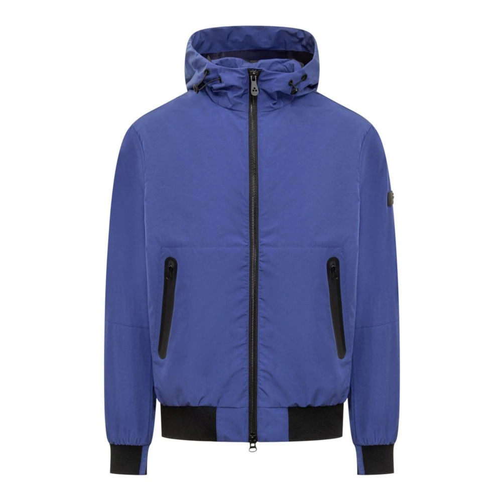 Jackets > Light Jackets - - Peuterey - Modalova