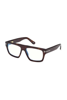 FT6084B 052 Eyeglasses