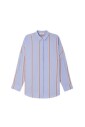 chemise-rayee-oversize