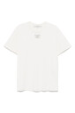t-shirt-a-imprime-slogan